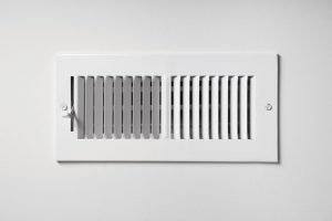 Mise en place des systèmes de ventilation à Hunspach